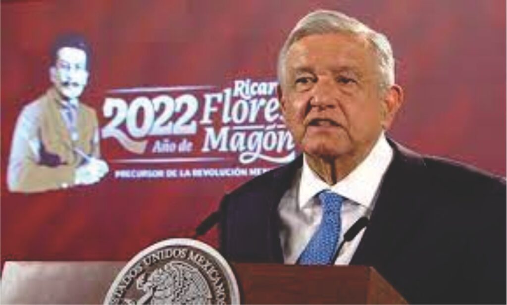 AMLO