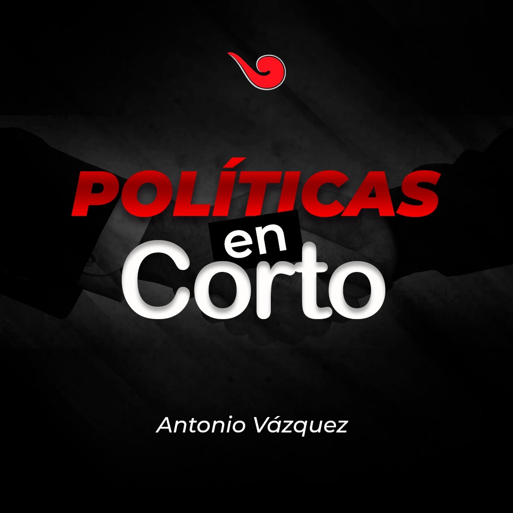 Políticas en Corto